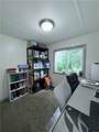 119 Log Cabin Road - Photo 11