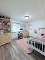 119 Log Cabin Road - Photo 12