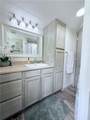 119 Log Cabin Road - Photo 13