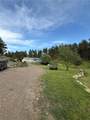 119 Log Cabin Road - Photo 15