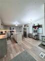 119 Log Cabin Road - Photo 3