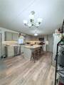 119 Log Cabin Road - Photo 4