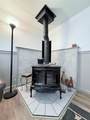 119 Log Cabin Road - Photo 8