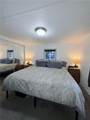 119 Log Cabin Road - Photo 9