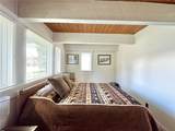 2225 Black Otter Road - Photo 13