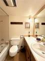 2225 Black Otter Road - Photo 14