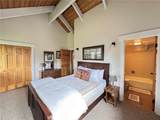 2225 Black Otter Road - Photo 8