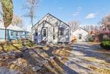 319 37th Street - Photo 1