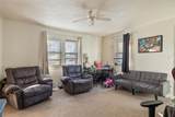 319 37th Street - Photo 10