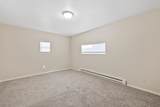 319 37th Street - Photo 11