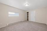 319 37th Street - Photo 12