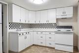 319 37th Street - Photo 13