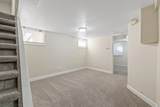 319 37th Street - Photo 14
