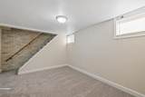 319 37th Street - Photo 15