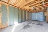 319 37th Street - Photo 17