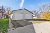 319 37th Street - Photo 19