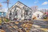 319 37th Street - Photo 2