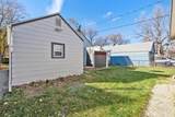 319 37th Street - Photo 20