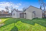 319 37th Street - Photo 21