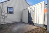 319 37th Street - Photo 22