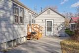 319 37th Street - Photo 3