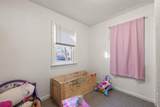 319 37th Street - Photo 4