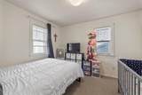 319 37th Street - Photo 5