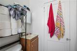 319 37th Street - Photo 6