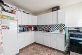 319 37th Street - Photo 7