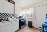 319 37th Street - Photo 8