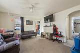319 37th Street - Photo 9