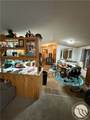 9026 Kautzman Road - Photo 4