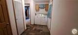 118 Sanders Street - Photo 10