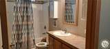 118 Sanders Street - Photo 8