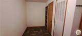 118 Sanders Street - Photo 9