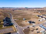 4816 Silver Creek Trail - Photo 5
