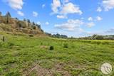 Lot C Alkali Creek Road - Photo 3