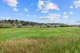 Lot D Alkali Creek Road - Photo 3