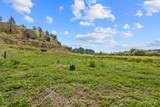 Lot A Alkali Creek Rd - Photo 3