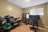 3142 Saint Johns Avenue - Photo 10