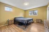 3142 Saint Johns Avenue - Photo 11