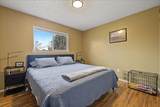 3142 Saint Johns Avenue - Photo 15