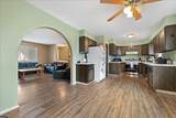 3142 Saint Johns Avenue - Photo 5