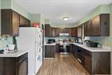3142 Saint Johns Avenue - Photo 6