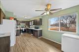 3142 Saint Johns Avenue - Photo 7