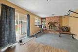 3142 Saint Johns Avenue - Photo 8