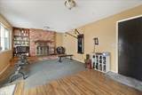 3142 Saint Johns Avenue - Photo 9