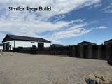 6919 Backcountry Avenue - Photo 1