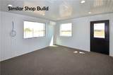 6919 Backcountry Avenue - Photo 10