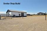 6919 Backcountry Avenue - Photo 2